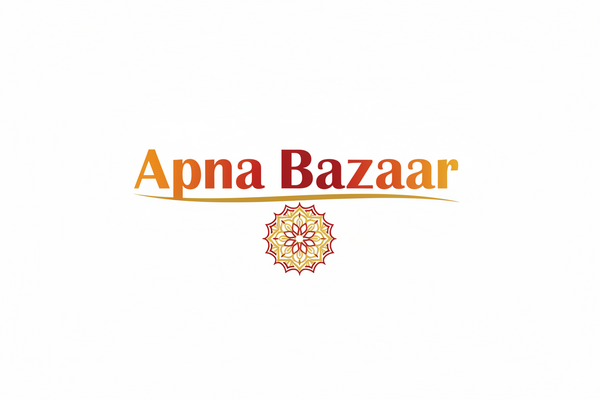 apna bazaar